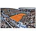 Tennis World Tour Roland Garros Switch Di Gioco - Foto miniatura 2