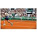 Tennis World Tour Roland Garros Switch Di Gioco - Foto miniatura 3