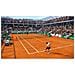 Tennis World Tour Roland Garros Switch Di Gioco - Foto miniatura 4