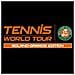 Tennis World Tour Roland Garros Switch Di Gioco - Foto miniatura 6