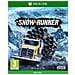 XONE - Snowrunner - Foto miniatura 1