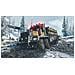 XONE - Snowrunner - Foto miniatura 2