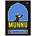 Malik Sajad - Munnu. Un Ragazzo Del Kashmir - Foto miniatura 1