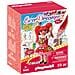 70474 - Everdreamerz Comic World - Starleen Comic World - Disponibile dal 19/08/2020 - Foto miniatura 1