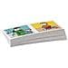 Ravensburger 24311 - Gioco Per Prima Infanzia Domino T`choupi [ importato Dalla Francia] - Foto miniatura 2