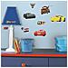 Disney Cars 3 - Foto miniatura 1