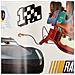 Disney Cars 3 - Foto miniatura 3