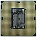 Processore Core i3-10100 4.3 Ghz  Socket LGA 1200 (Boxato) - Foto miniatura 3