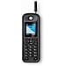 O201 Cordless Display 2" Tasti Grandi Colore Nero - Foto miniatura 2