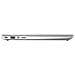 Ultrabook ProBook 430 G8 Monitor 13.3" Full HD Intel Core i5-1135G7 Ram 8 GB SSD 256 GB 1xUSB 3.1 2xUSB 3.0 Windows 10 Pro  - Foto miniatura 4