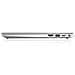 Ultrabook ProBook 430 G8 Monitor 13.3" Full HD Intel Core i5-1135G7 Ram 8 GB SSD 256 GB 1xUSB 3.1 2xUSB 3.0 Windows 10 Pro  - Foto miniatura 5