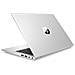 Ultrabook ProBook 430 G8 Monitor 13.3" Full HD Intel Core i5-1135G7 Ram 8 GB SSD 256 GB 1xUSB 3.1 2xUSB 3.0 Windows 10 Pro  - Foto miniatura 6