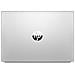 Ultrabook ProBook 430 G8 Monitor 13.3" Full HD Intel Core i5-1135G7 Ram 8 GB SSD 256 GB 1xUSB 3.1 2xUSB 3.0 Windows 10 Pro  - Foto miniatura 7
