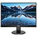 Monitor 24.1" LED IPS 240B9/00 1920x1200 WUXGA Tempo di Risposta 4 ms - Foto miniatura 1