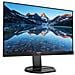 Monitor 24.1" LED IPS 240B9/00 1920x1200 WUXGA Tempo di Risposta 4 ms - Foto miniatura 8