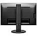 Monitor 24.1" LED IPS 240B9/00 1920x1200 WUXGA Tempo di Risposta 4 ms - Foto miniatura 4