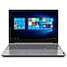 Notebook V V15 82NB001EIX Monitor 15,6" Full HD Intel Core i3-10110U Ram 8 GB SSD 256GB 2xUSB 3.2 Windows 10 Pro   - Foto miniatura 1