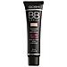 Bb Cream Base Primer Idratante 02-beige 30ml - Foto miniatura 1
