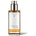 Tonico Viso 100ml - Foto miniatura 1