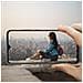 Fotocamera Posteriore Xiaomi Redmi 9modulo + Connettore - Foto miniatura 3