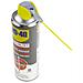 Sgrassatore SPECIALIST 500 ml - Foto miniatura 2
