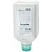 tare 4260029173956 - Hautsch. Pulitore Attivo Pearls. 2000ml Faltflasche - Foto miniatura 1