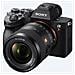 Obiettivo Fe 35mm F1,4 Gm Sel35f14gm Full Frame Garanzia Italia - Foto miniatura 4