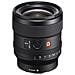 Obiettivo Fe 35mm F1,4 Gm Sel35f14gm Full Frame Garanzia Italia - Foto miniatura 2