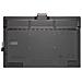 WD551 lavagna interattiva 139,7 cm (55") 3840 x 2160 Pixel Touch screen - Foto miniatura 5