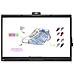 WD551 lavagna interattiva 139,7 cm (55") 3840 x 2160 Pixel Touch screen - Foto miniatura 12