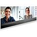 WD551 lavagna interattiva 139,7 cm (55") 3840 x 2160 Pixel Touch screen - Foto miniatura 17