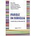 Rosa Elia - Parole in famiglia. Viaggi nella pensabilità - Foto miniatura 1