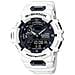 Orologio Smartwatch Da Uomo Casio G-shock Gba-900-7aer - Foto miniatura 1
