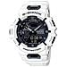 Orologio Smartwatch Da Uomo Casio G-shock Gba-900-7aer - Foto miniatura 3