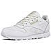 Scarpe Classic Leather Taglia 36 Codice Dv9631 Bianco - Foto miniatura 6