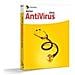Norton Antivirus 2005 - Foto miniatura 1