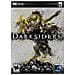 Darksiders, PC, Azione / Avventura, M (Mature)  - Foto miniatura 1