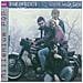 Cd Prefab Sprout - Steve Mcqueen - Foto miniatura 2