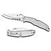 C10PS coltello - Foto miniatura 1