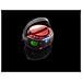 SCD-550, FM, CD, CD-R, CD-RW, CA / Batteria, LCD - Foto miniatura 10