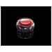 SCD-550, FM, CD, CD-R, CD-RW, CA / Batteria, LCD - Foto miniatura 5