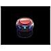 SCD-550, FM, CD, CD-R, CD-RW, CA / Batteria, LCD - Foto miniatura 4