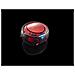 SCD-550, FM, CD, CD-R, CD-RW, CA / Batteria, LCD - Foto miniatura 9