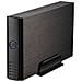 TQE-3520B, HDD, IDE, SATA, Seriale ATA II, Serial ATA III, Femmina, Nero, Alluminio, ext2, FAT32, HFS, NTFS - Foto miniatura 14