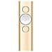 Telecomando per Presentazioni Spotlight Wireless Colore Oro - Foto miniatura 7