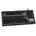 Tastiera USB G80-11900LUMPN-2  (Layout QWERTY) Colore Nero - Foto miniatura 2