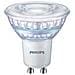 MASTER LED 70523700 energy-saving lamp 6,2 W GU10 A++ - Foto miniatura 1