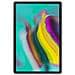 Tablet Galaxy Tab S5e Nero 10" HD Octa Core RAM 4GB Memoria 64 GB +Slot MicroSD Wi-Fi Fotocamera 13Mpx Android - Europa  - Foto miniatura 1