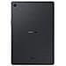Tablet Galaxy Tab S5e Nero 10" HD Octa Core RAM 4GB Memoria 64 GB +Slot MicroSD Wi-Fi Fotocamera 13Mpx Android - Europa  - Foto miniatura 2