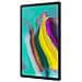 Tablet Galaxy Tab S5e Nero 10" HD Octa Core RAM 4GB Memoria 64 GB +Slot MicroSD Wi-Fi Fotocamera 13Mpx Android - Europa  - Foto miniatura 4